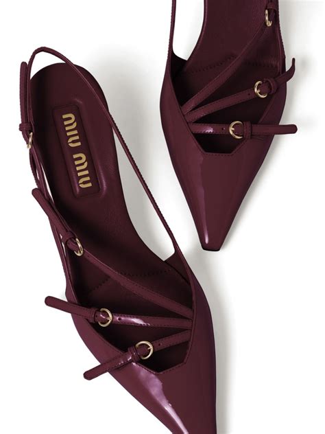 Ophidia Mini Bag 772314-1.jpg